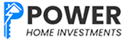 Power Home Investments